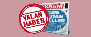 aksam yalanda zirve yapti 7b5