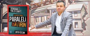 bank asyaya sahip cikanlar ekonomik istikrari korudu a53