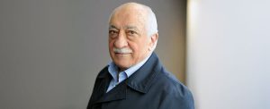 fethullah gulen 56 54c