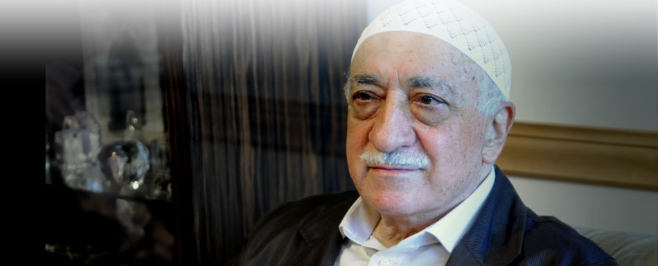 429. Nağme: Maneviyâtın Yavuz hırsızları