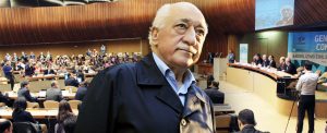 fethullah gulen hocaefendiden bm toplantisina mesaj baris ve cozumun insasi insandan baslamali 972