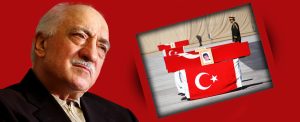 fethullah gulen hocaefendiden sehit askerler icin taziye 6f7