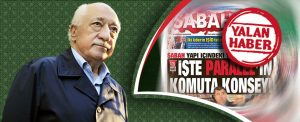 fethullah gulen hocaefendinin avukatindan sabaha yalanlama hayal mahsulu bir kurgu 5af