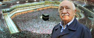 fethullah gulen hocaefendinin hac hatiralari 135