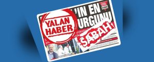 nurullah albayraktan sabaha yalanlama 035