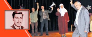 tiyatroda hey gidi gunler a31