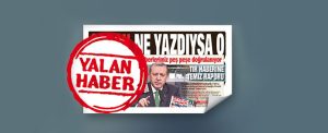 28 subat taktigini mansetten itiraf ettiler 8db