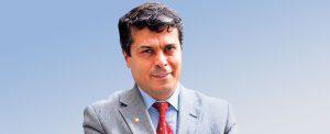 abali bir dusman gerekiyordu o da paralel oldu 26b