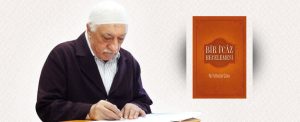 bir icaz hecelemesi a48