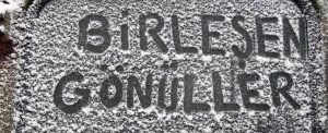 birlesen gonullerde munise ana ve samil aga 744