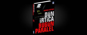 dun irtica bugun paralel e12
