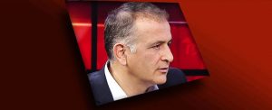 ekrem dumanli 2 423