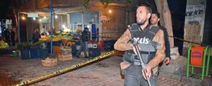ergenekonun pkk planini devreye soktular 5f4
