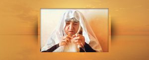 fethullah gulen hocaefendinin annesi refia gulen 208
