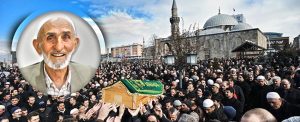 fethullah gulen hocaefendinin kardesi seyfullah gulen son yolculuguna ugurlandi 454