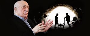 fethullah gulen isci guvenligi 2aa