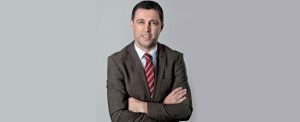 hakan sukur 1 5f6