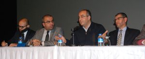 hizmet hareketi cehalet fakirlik ve tefrikayla savasiyor ec7