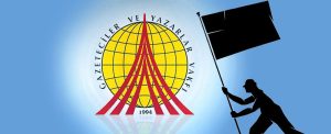 hizmet hareketi parti kurmaz kurdurmaz a10