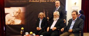 hocaefendi yeni kitabinda asra kuranin mesajini veriyor 0b7