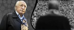 politika yapiyorum diye muslumanlari aldatanlar bbc