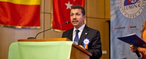 romanyadaki turk okullarina mukemmellik belgesi 3 667