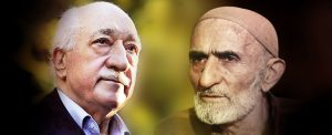 seyfullah gulen fethullah gulen 2ba