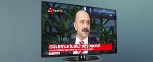 akin ipek in fethullah gulen hocaefendi ile ilgili dusuncesi 231