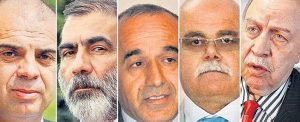 butun muhalifler operasyon tehdidi altinda c08