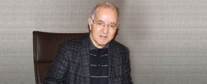 ertugrul yalcinbayir dbf