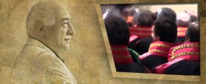 fethullah gulenden once bu 19 zumreyi yakalayin 13d