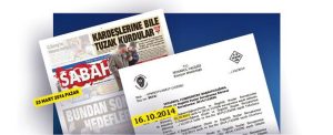kumpasin izleri fezlekede sakli 8a2