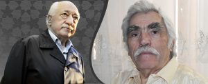 moldova milli sairi marian fethullah gulene atalan iftiralar turk milletine atilmistir dc7