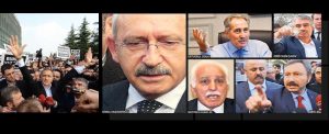 ozgur medyaya darbe 89a