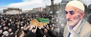 seyfullah gulen 4 a78