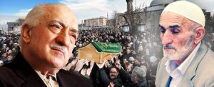 seyfullah gulen fethullah gulen 1 134