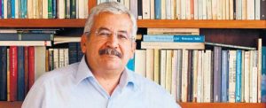ufuk uras 559