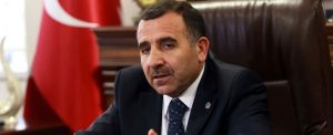 abdurrahim karsli d80
