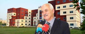 ekrem pakdemirli yurtdisinda okul acmak devletin degil vakiflarin isidir 171