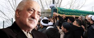 fethullah gulen hocaefendiden ismail ustaosmanoglu hocaefendi icin taziye 53a