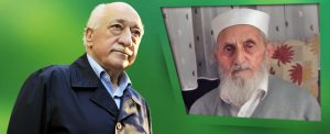 haci yasar ozsoy hocaefendi icin taziye mesaji 0dd