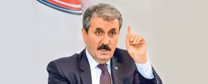 mustafa destici 3 28e