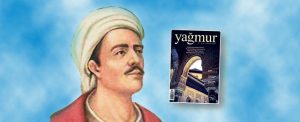 yunus emre ideolojiler ugruna yagma edildi ff4