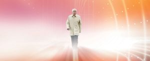 fethullah gulen 03 daa scaled