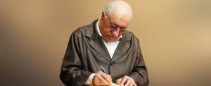 fethullah gulen 88 576