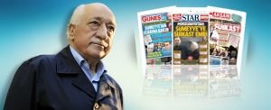 fethullah gulen hocaefendinin avukatindan sumeyyeye suikast emri iftiralara cevap 6c2