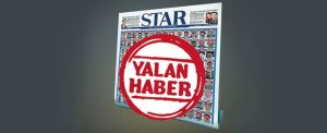 hizmet hareketinin dunya imamlari habere yalanlama f52