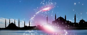 mukemmel dinin mensuplari mukemmellige talip olmali 99b