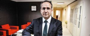 nurullah albayrak 1 3b0