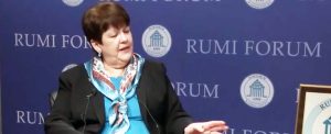 cross cultural dialogue gulen 3db